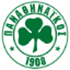 Panathinaikos FC.png logo